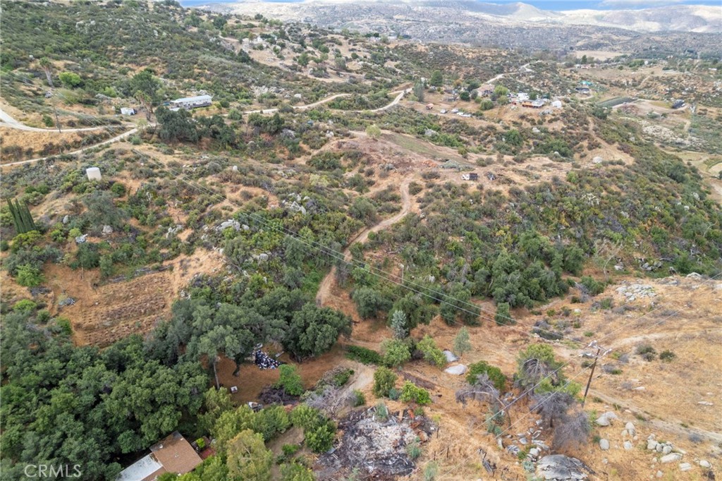 42185 Oak Canyon Property Photo 35
