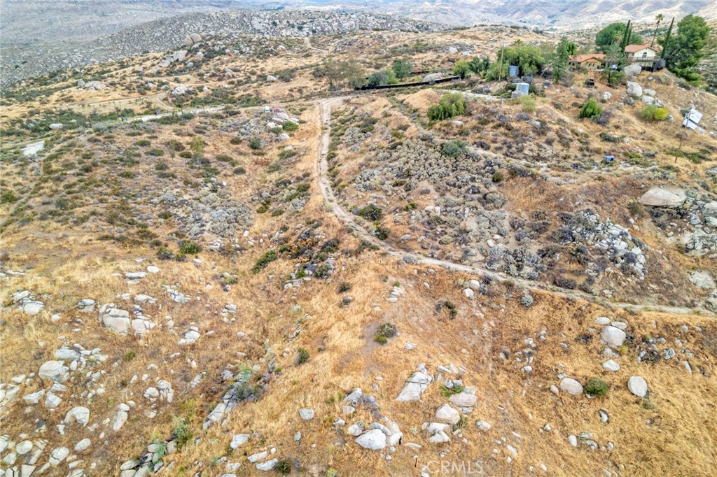 42185 Oak Canyon Property Photo 37