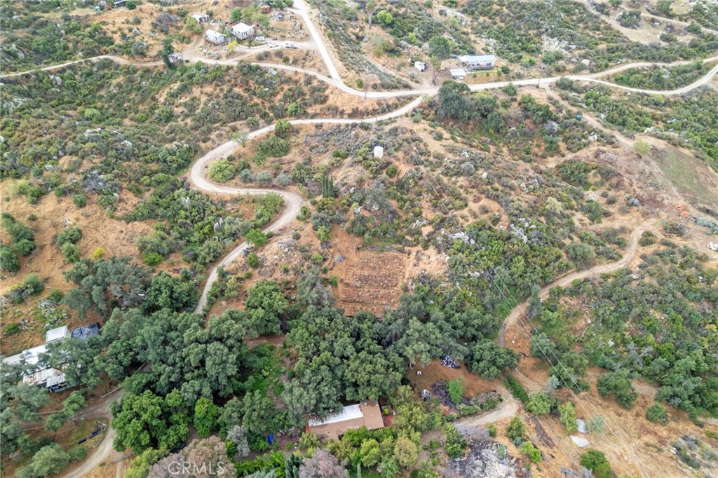 42185 Oak Canyon Property Photo 40