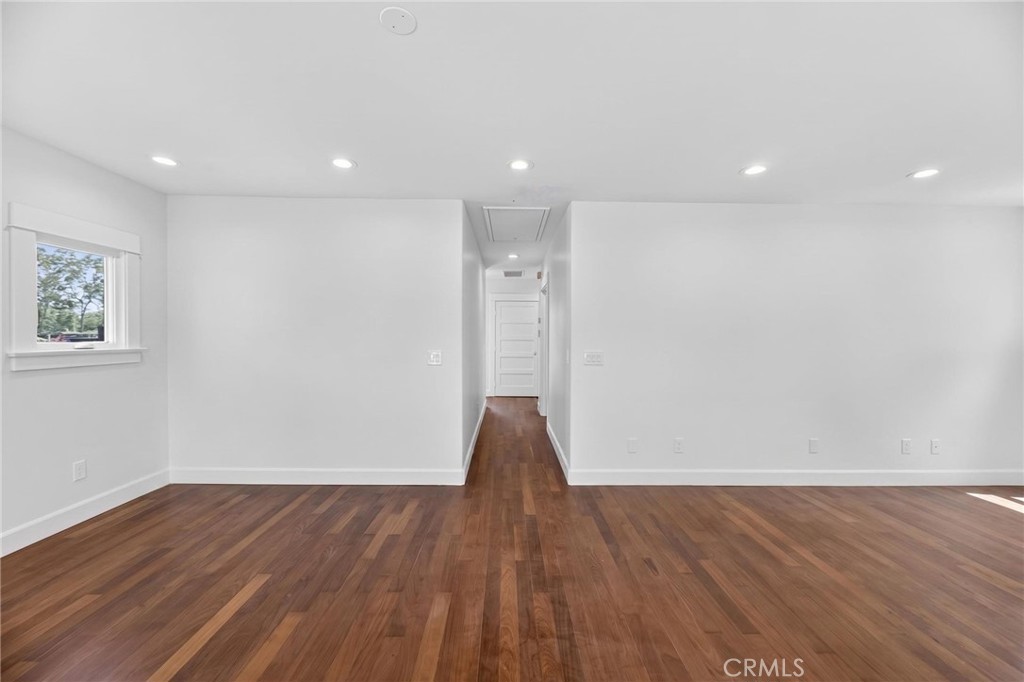 791 Sixth St Property Photo 9