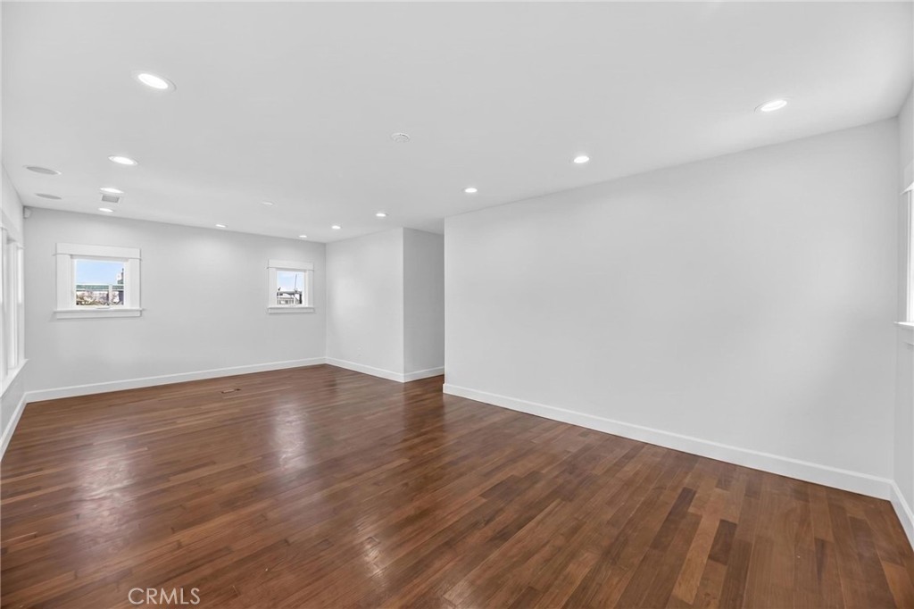 791 Sixth St Property Photo 10