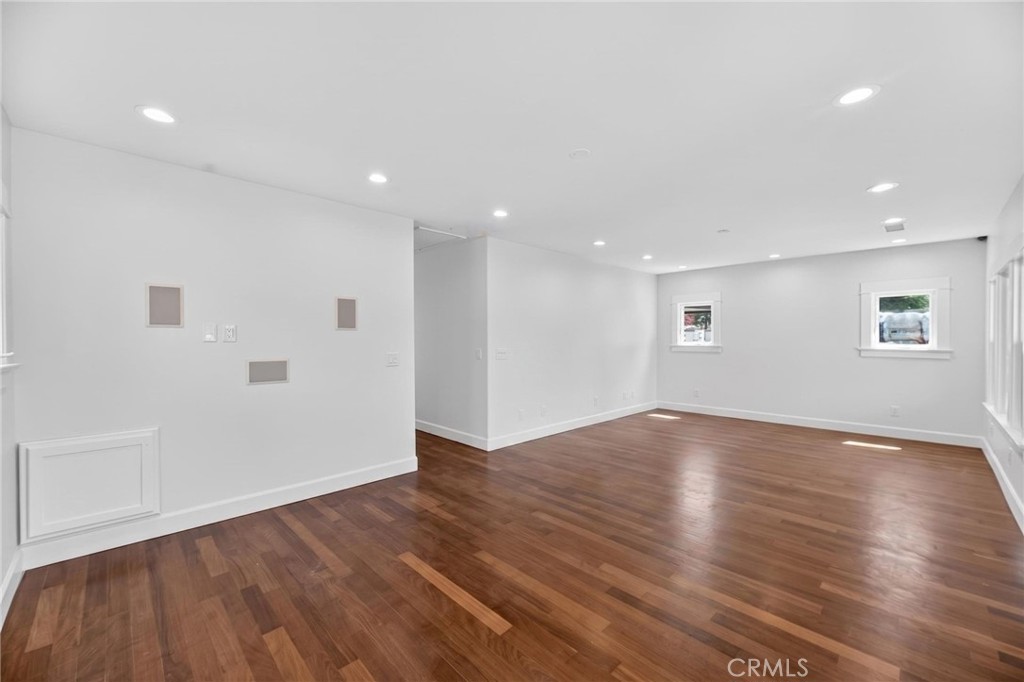 791 Sixth St Property Photo 12