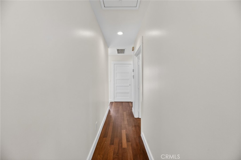 791 Sixth St Property Photo 14
