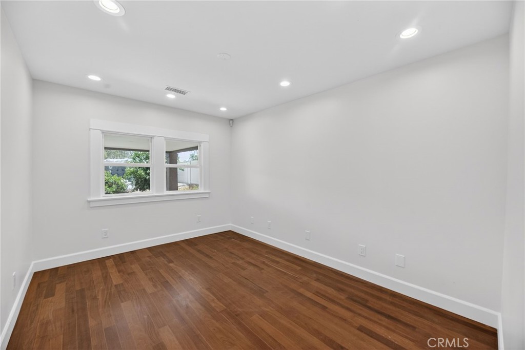 791 Sixth St Property Photo 15