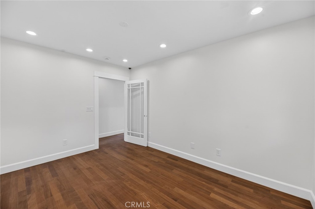 791 Sixth St Property Photo 16