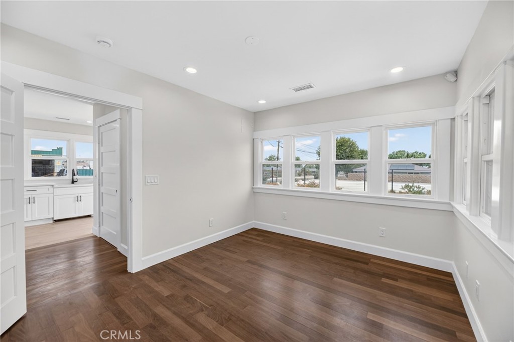 791 Sixth St Property Photo 18