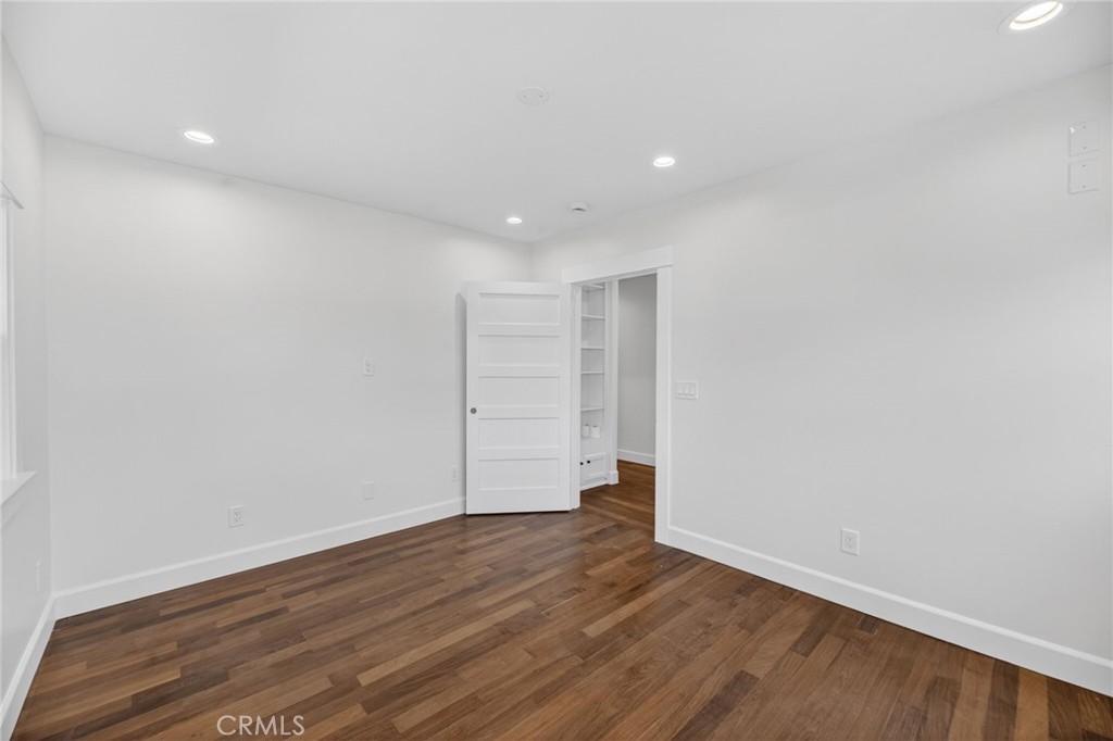 791 Sixth St Property Photo 19