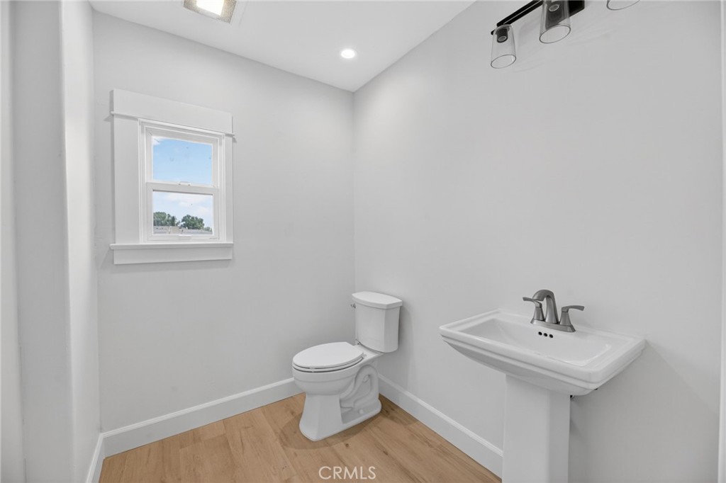 791 Sixth St Property Photo 20
