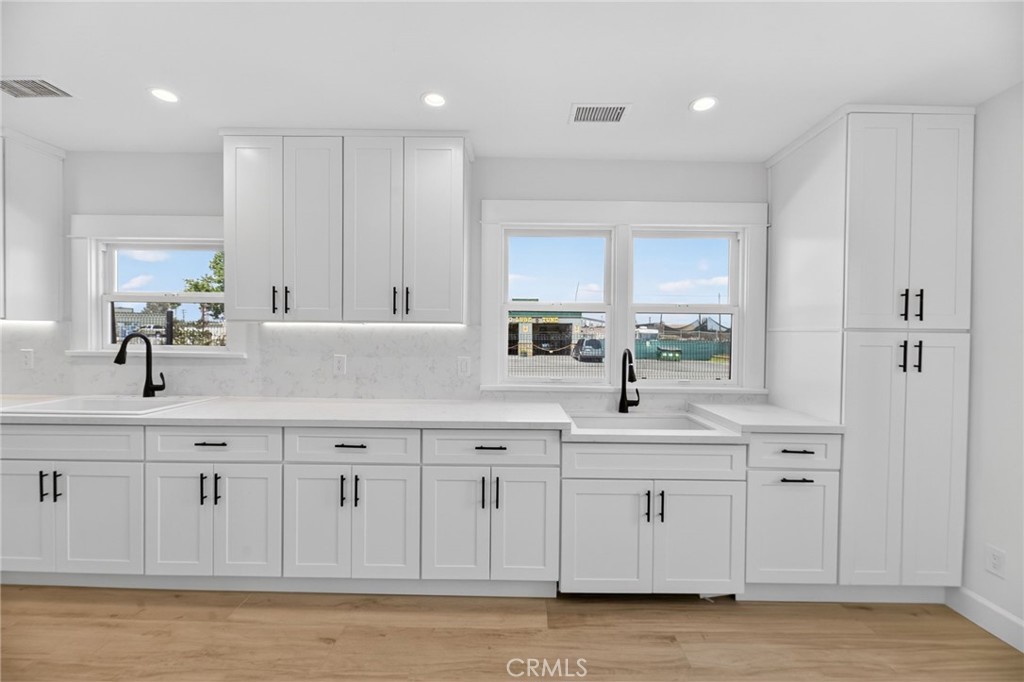 791 Sixth St Property Photo 21