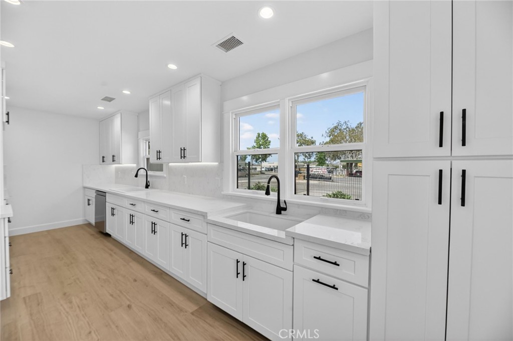 791 Sixth St Property Photo 22