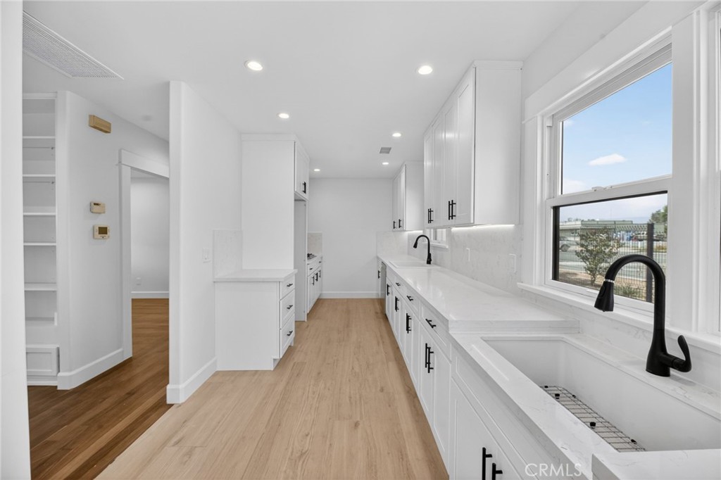 791 Sixth St Property Photo 23