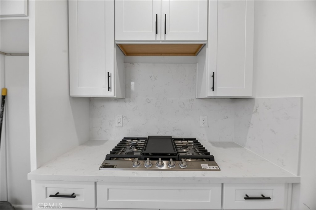 791 Sixth St Property Photo 25