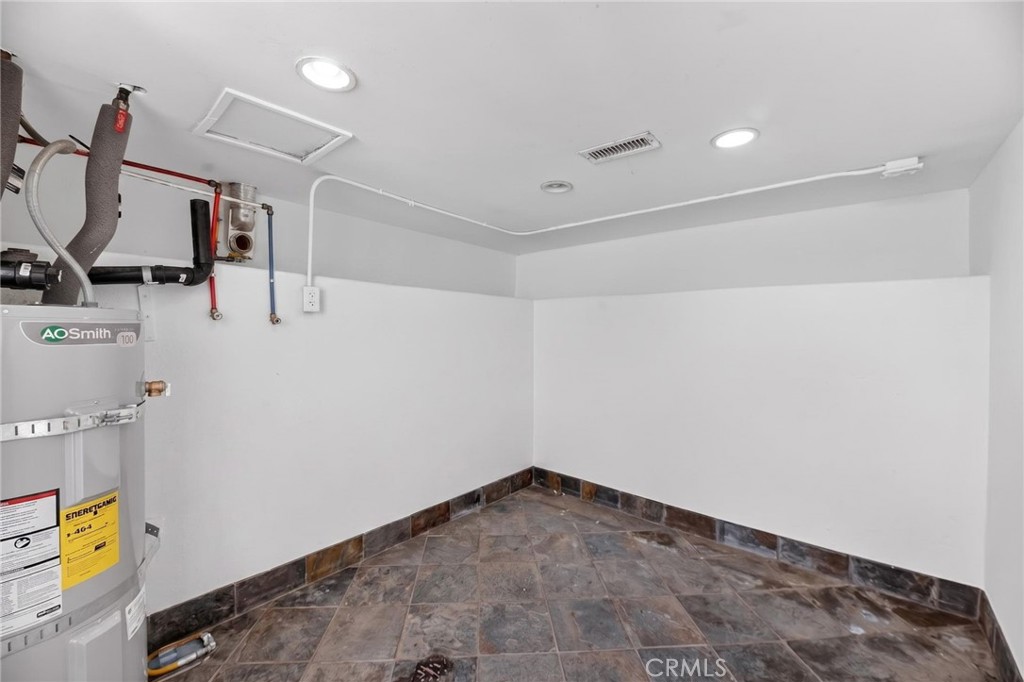 791 Sixth St Property Photo 28