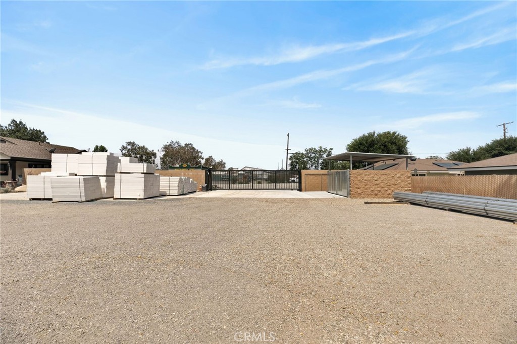 791 Sixth St Property Photo 34