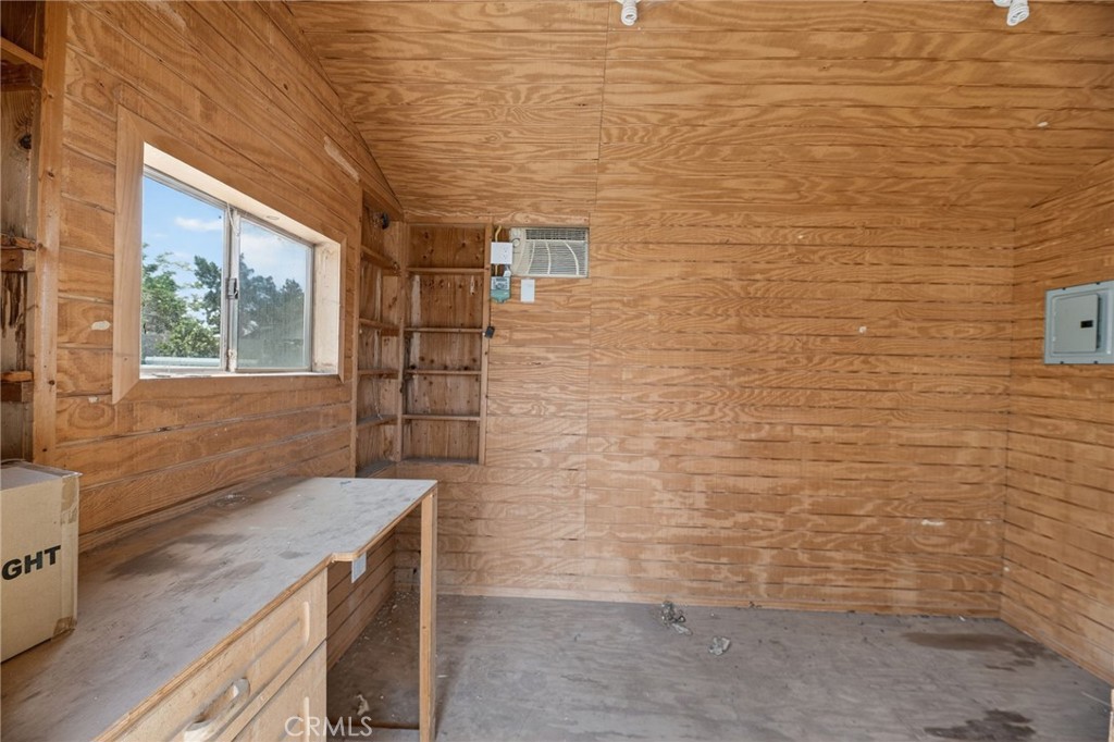 791 Sixth St Property Photo 37
