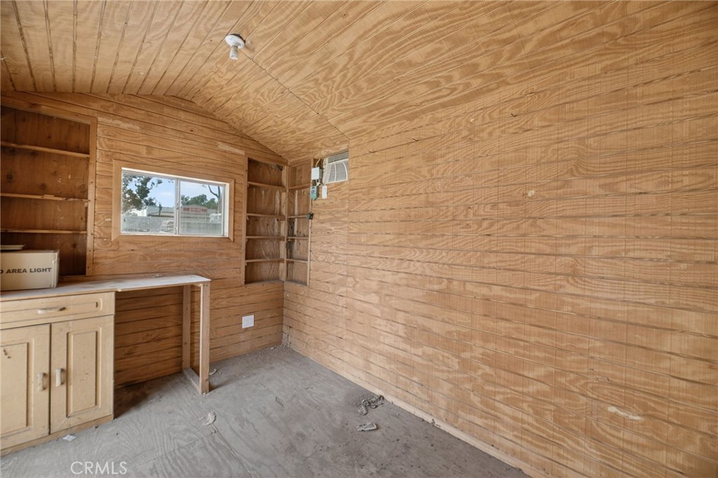 791 Sixth St Property Photo 38