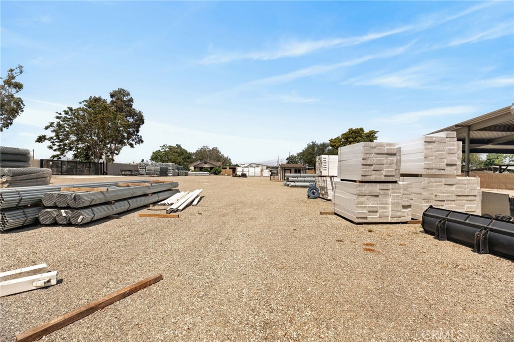 791 Sixth St Property Photo 40