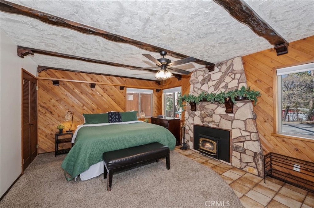 190 Spruce Property Photo 15