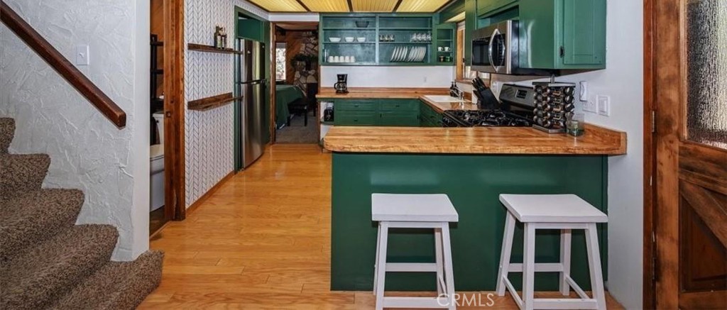 190 Spruce Property Photo 35