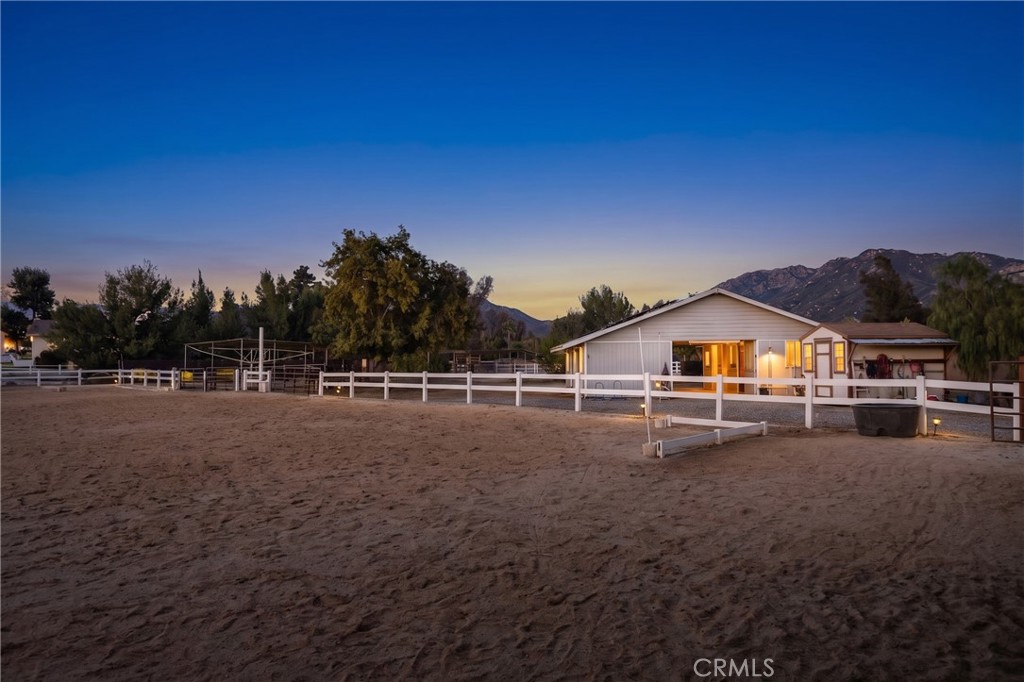 29420 Ynez Road Property Photo 3