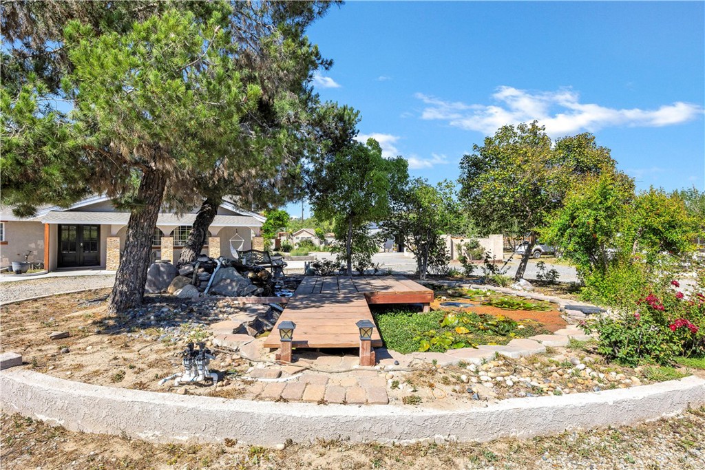 29420 Ynez Road Property Photo 7