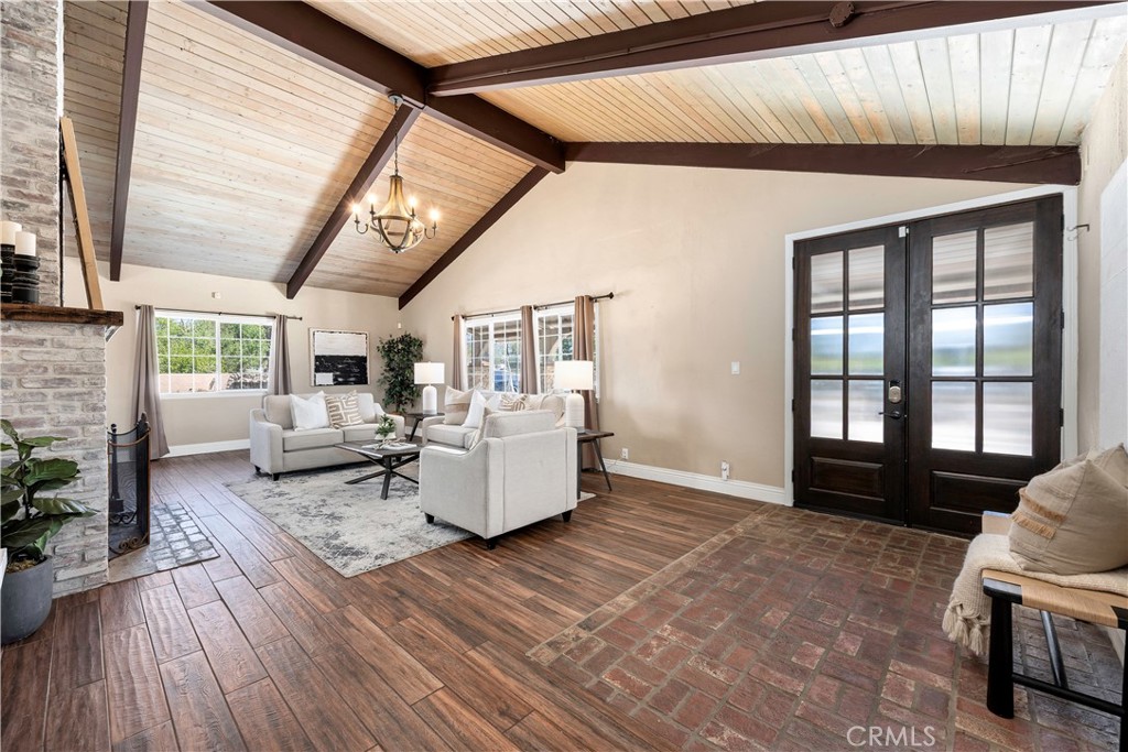29420 Ynez Road Property Photo 8