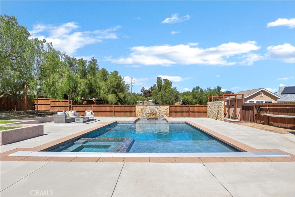 29420 Ynez Road Property Photo 43