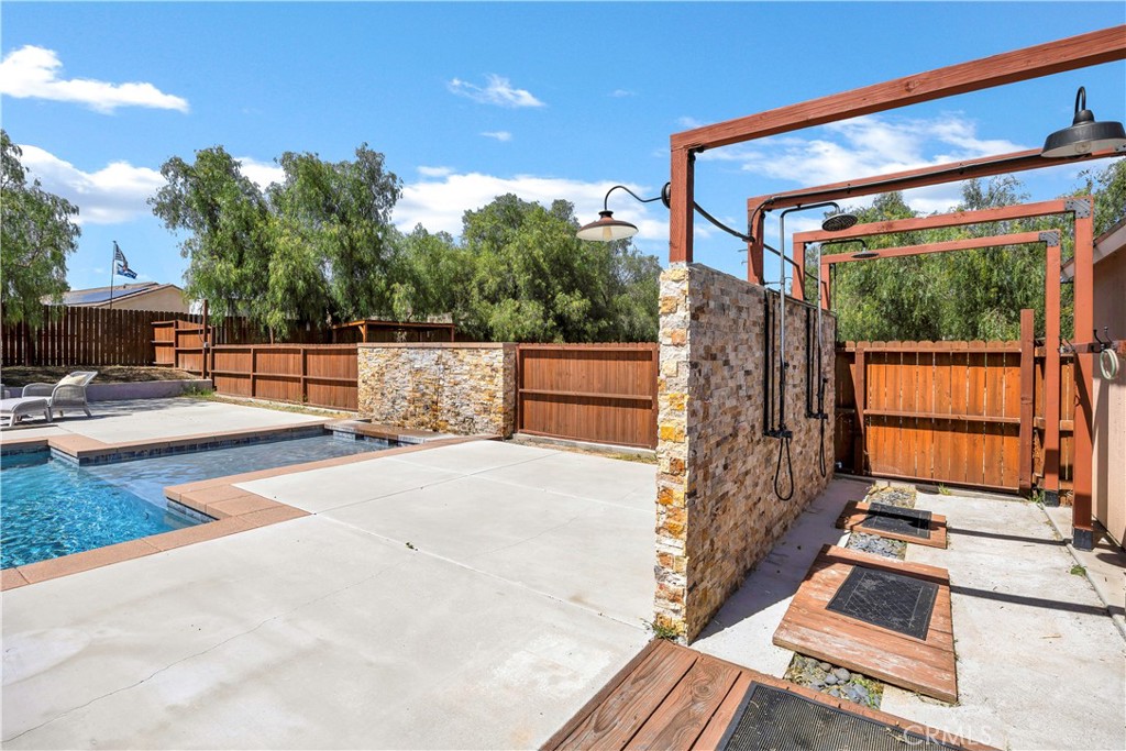 29420 Ynez Road Property Photo 45