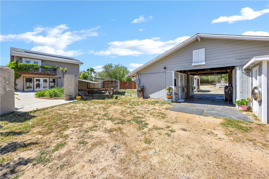 29420 Ynez Road Property Photo 49