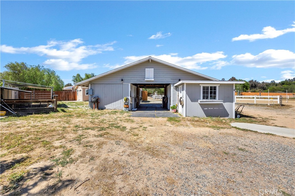 29420 Ynez Road Property Photo 52
