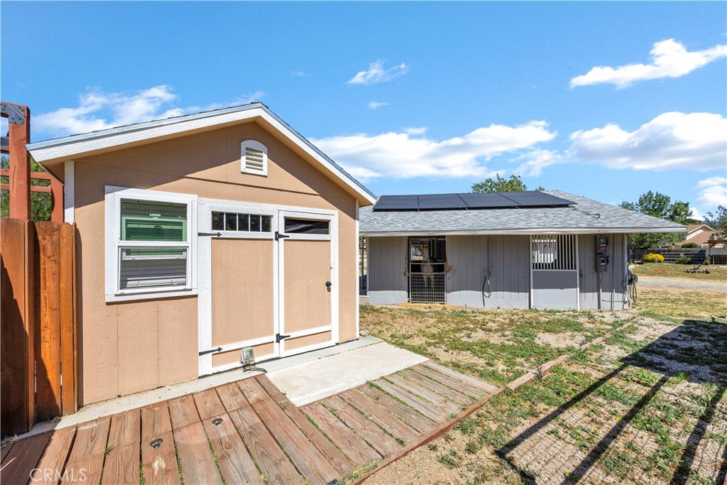 29420 Ynez Road Property Photo 53