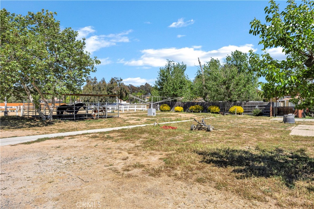 29420 Ynez Road Property Photo 54