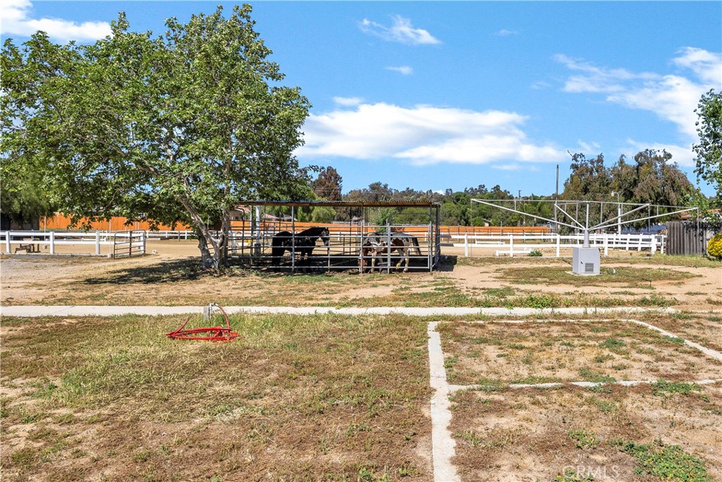 29420 Ynez Road Property Photo 55