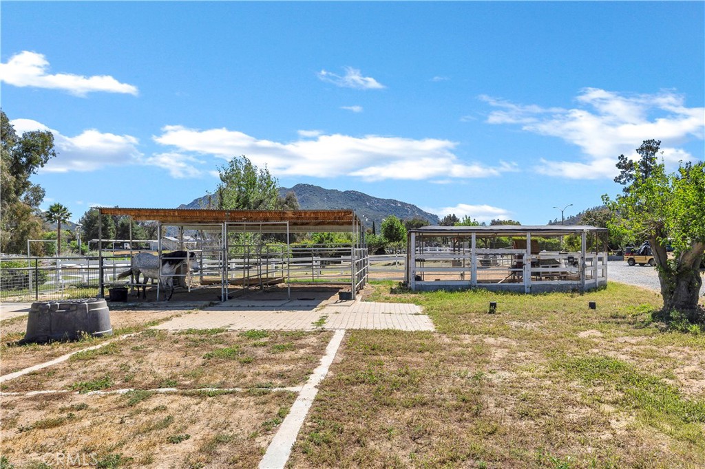 29420 Ynez Road Property Photo 58
