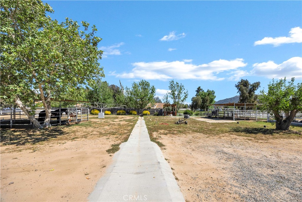 29420 Ynez Road Property Photo 59