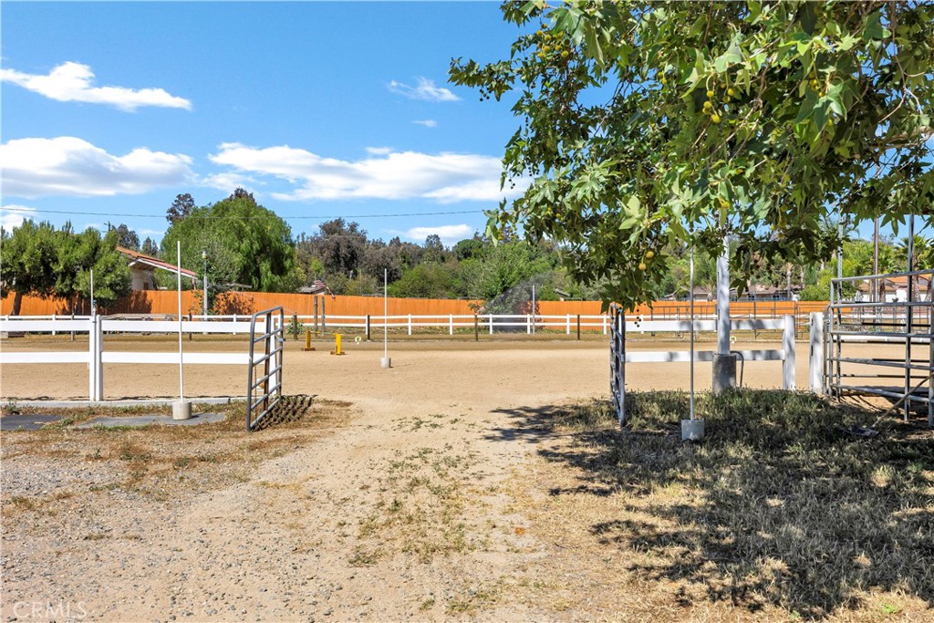 29420 Ynez Road Property Photo 61