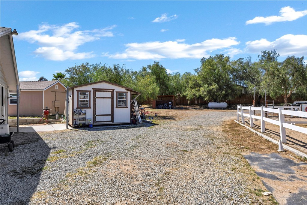 29420 Ynez Road Property Photo 63