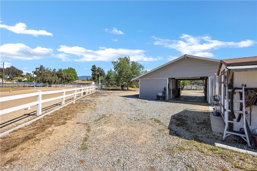 29420 Ynez Road Property Photo 64