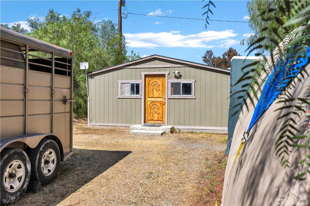29420 Ynez Road Property Photo 65