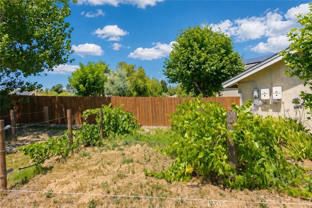 29420 Ynez Road Property Photo 67