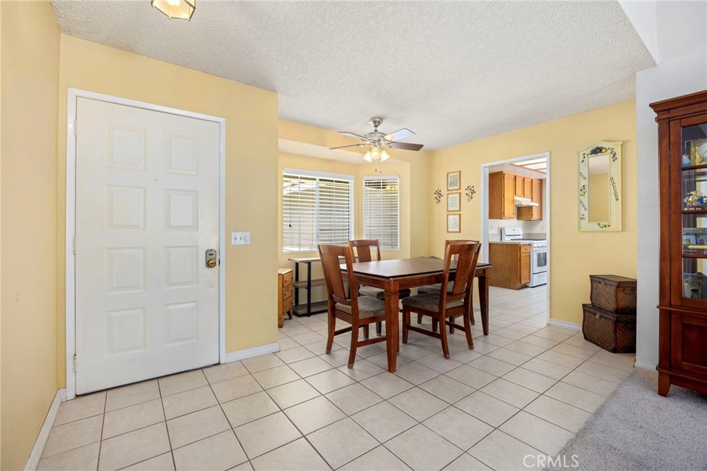 42950 Virgo Court Property Photo 8