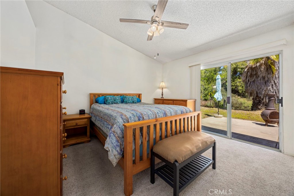 42950 Virgo Court Property Photo 19