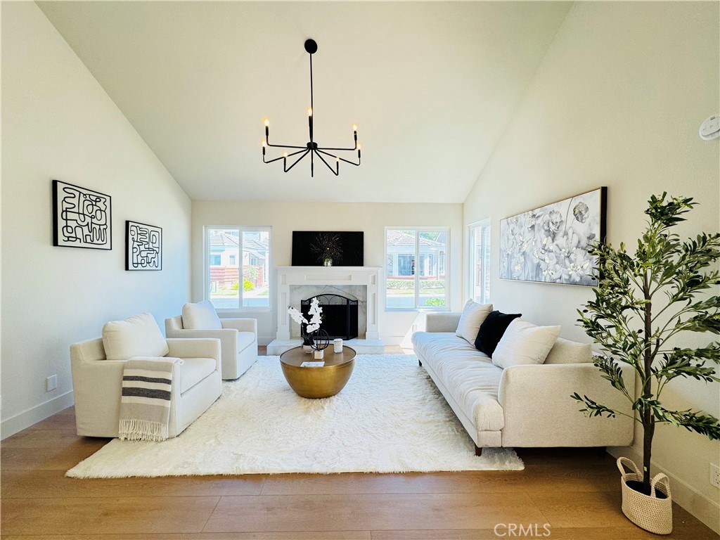 23247 Villena Property Photo 1