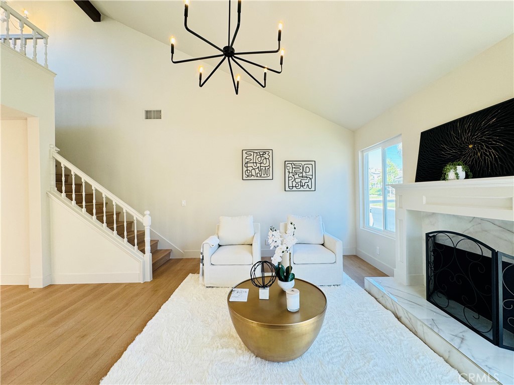 23247 Villena Property Photo 2