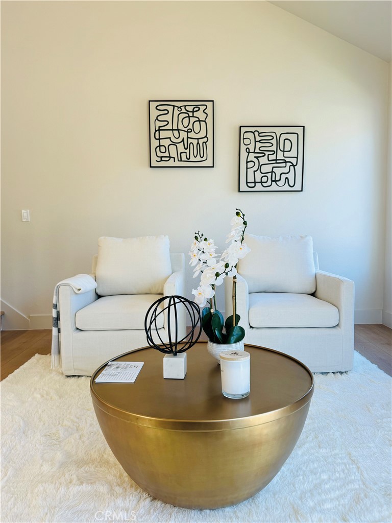 23247 Villena Property Photo 3