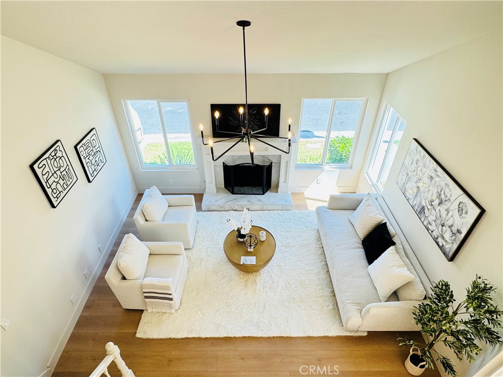 23247 Villena Property Photo 4