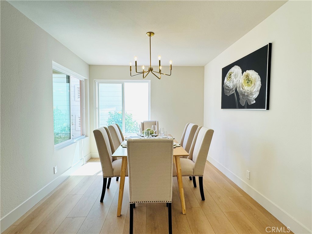 23247 Villena Property Photo 6