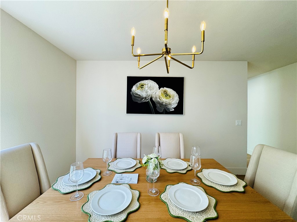 23247 Villena Property Photo 8