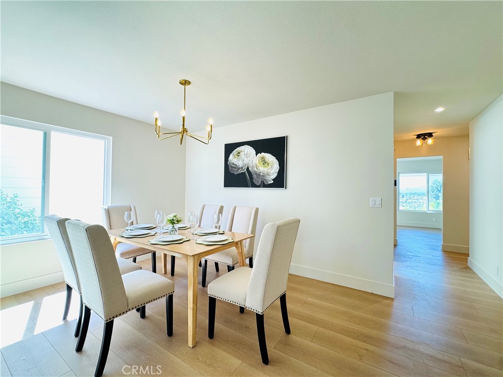 23247 Villena Property Photo 10