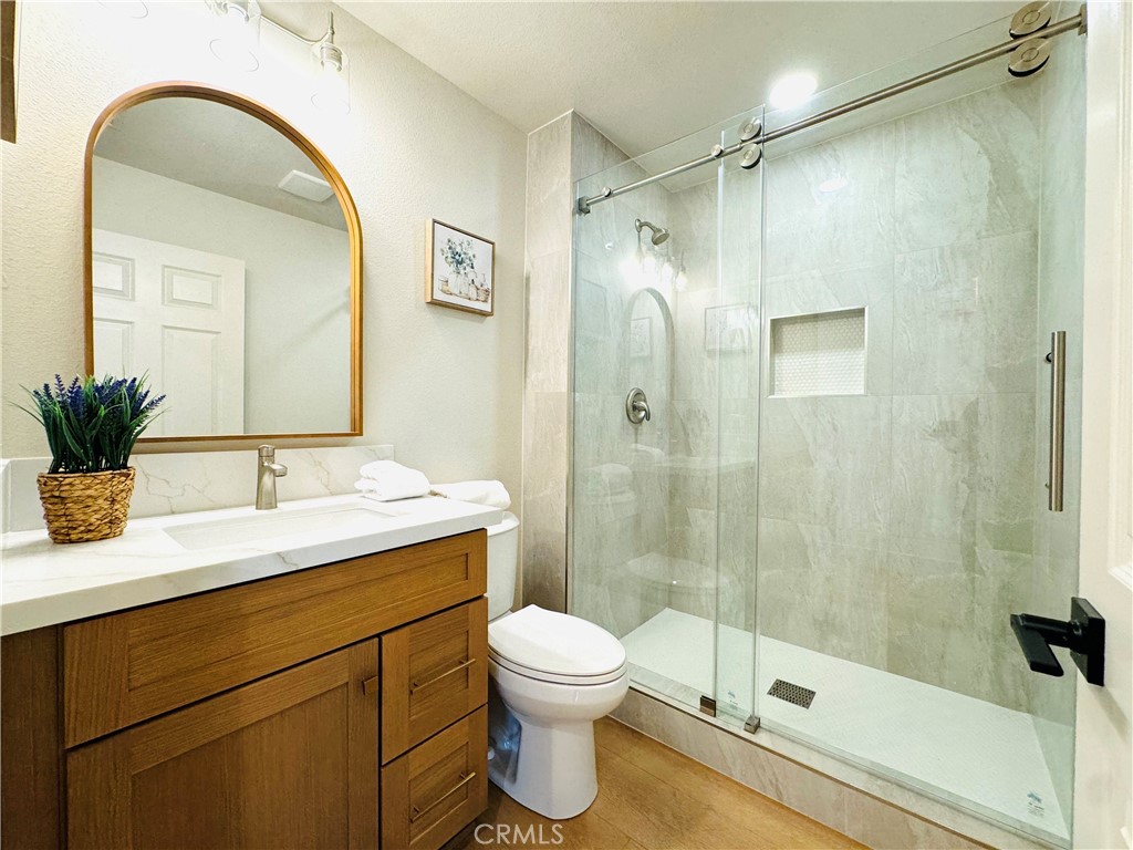 23247 Villena Property Photo 17